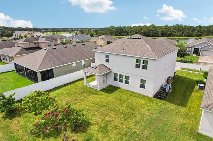 Image No.49-4 Bed Property for sale