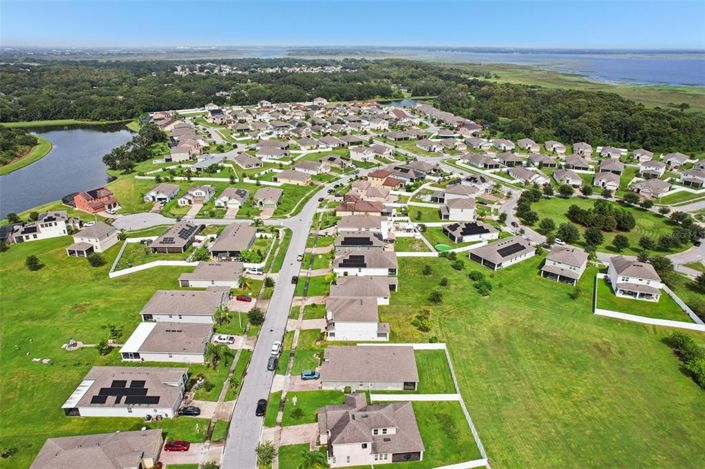 Image No.54-4 Bed Property for sale