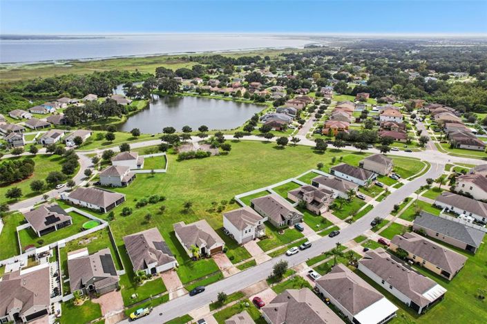 Image No.59-4 Bed Property for sale