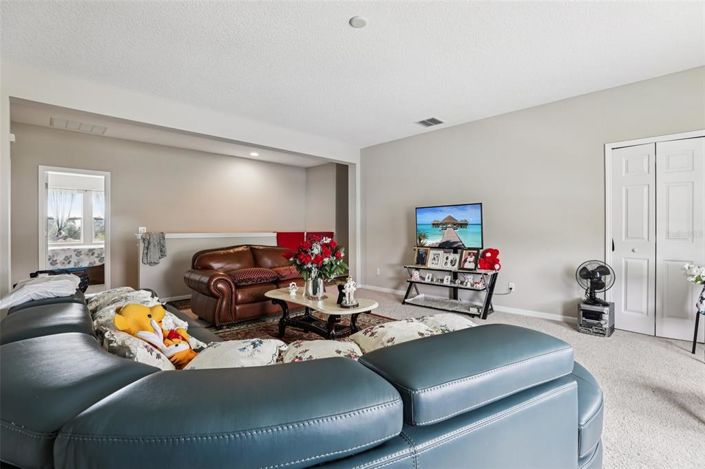 Image No.9-4 Bed Property for sale