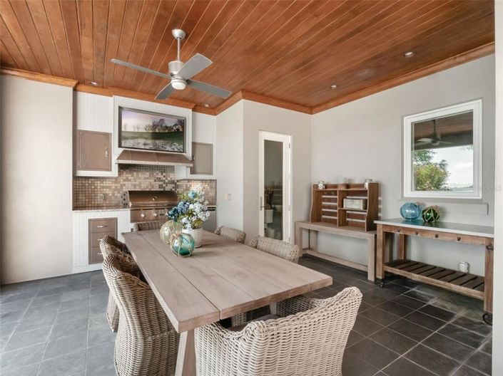 Image No.21-5 Bed Property for sale