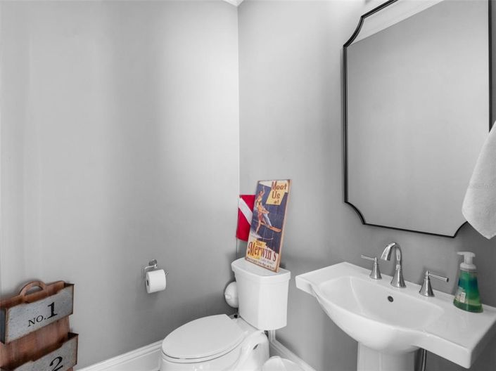 Image No.22-5 Bed Property for sale