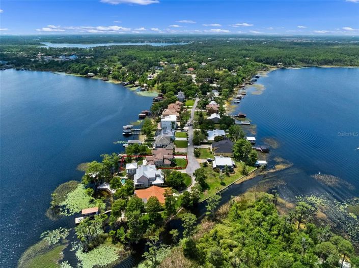 Image No.3-5 Bed Property for sale