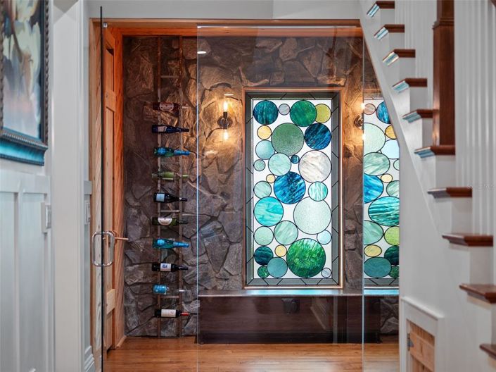 Image No.39-5 Bed Property for sale