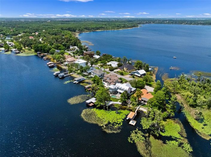 Image No.4-5 Bed Property for sale