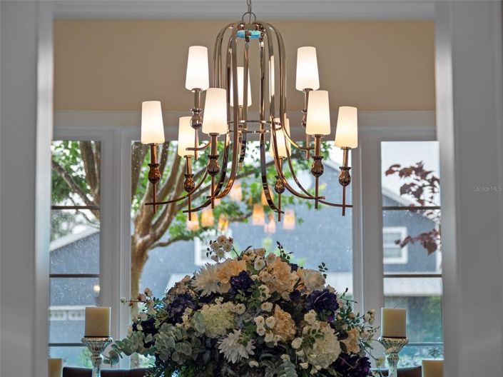 Image No.47-5 Bed Property for sale