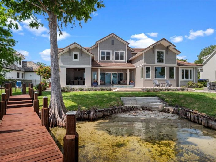 Image No.7-5 Bed Property for sale