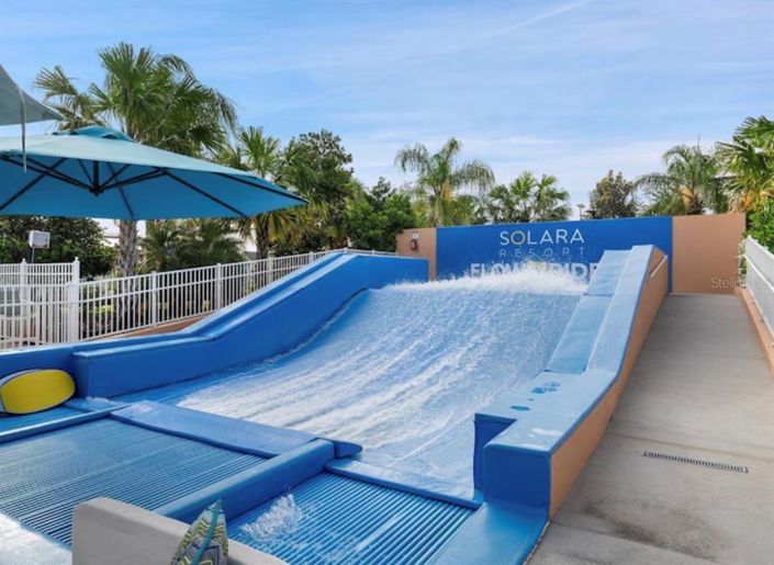 Image No.2-7 Bed Property for sale