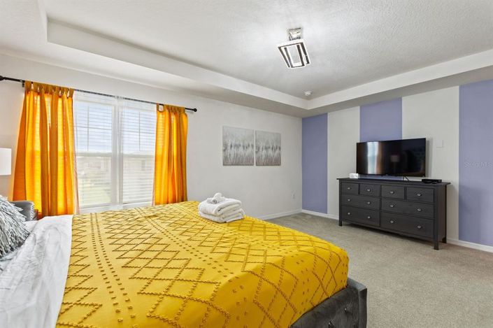 Image No.26-7 Bed Property for sale