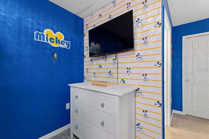 Image No.29-7 Bed Property for sale