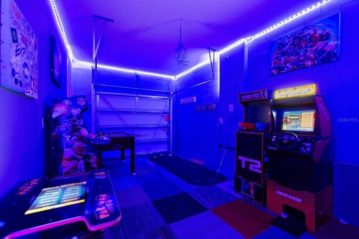 Image No.3-7 Bed Property for sale