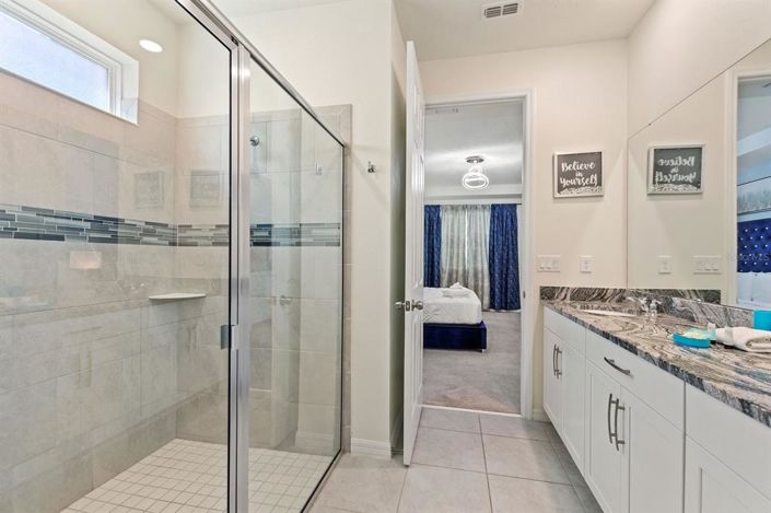 Image No.34-7 Bed Property for sale