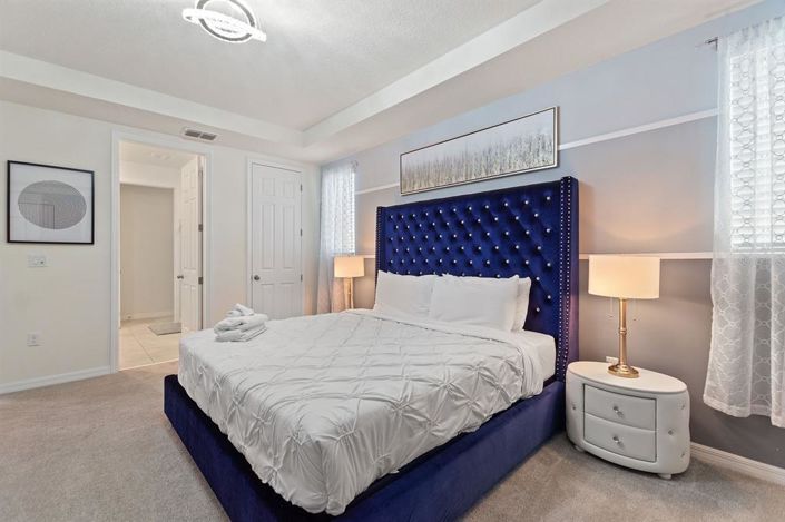 Image No.37-7 Bed Property for sale