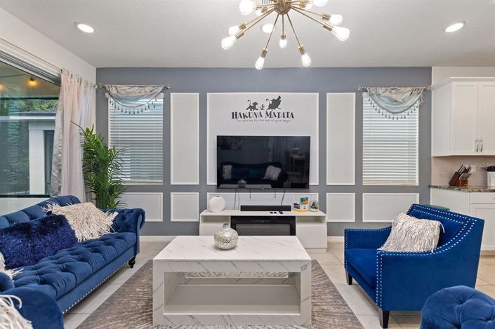 Image No.39-7 Bed Property for sale