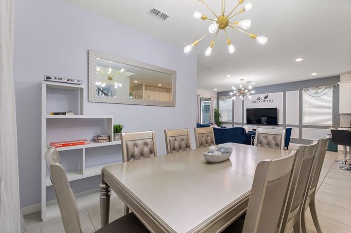 Image No.41-7 Bed Property for sale