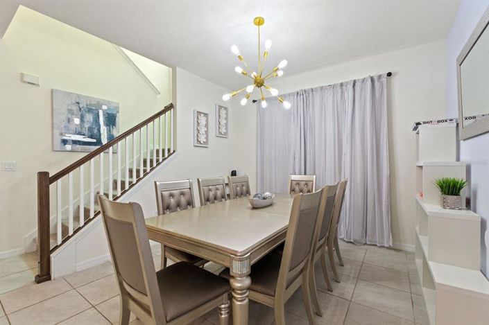 Image No.42-7 Bed Property for sale