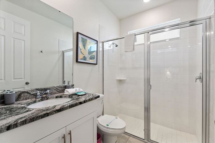 Image No.47-7 Bed Property for sale