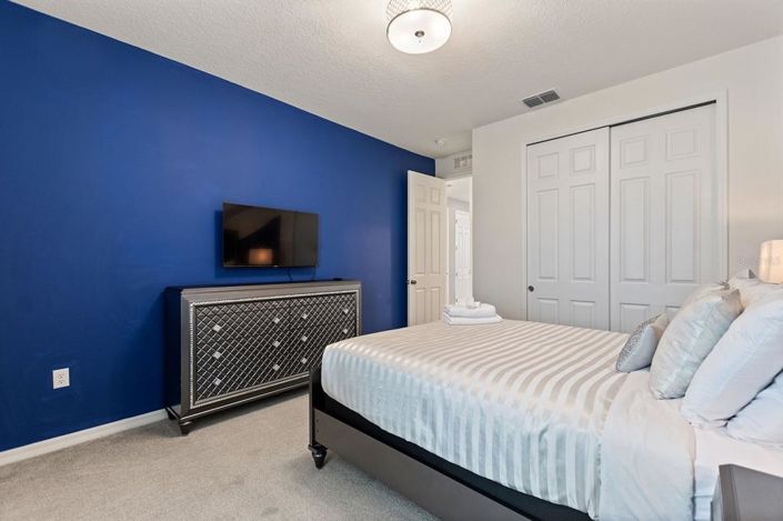 Image No.49-7 Bed Property for sale