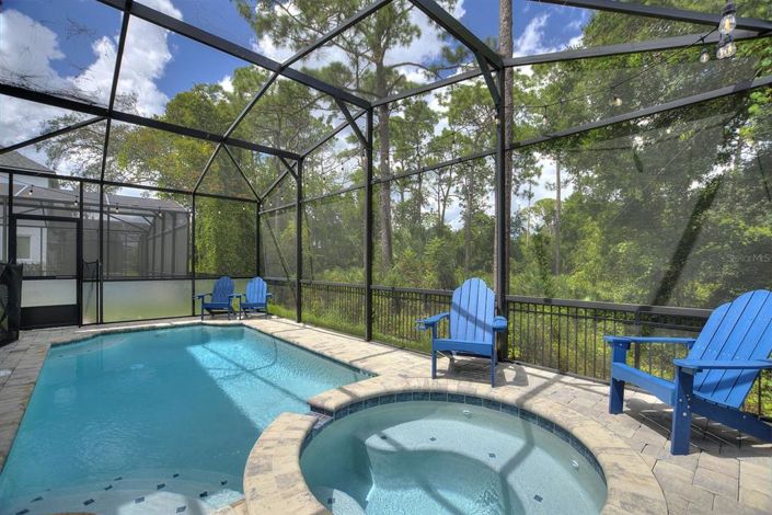 Image No.51-7 Bed Property for sale