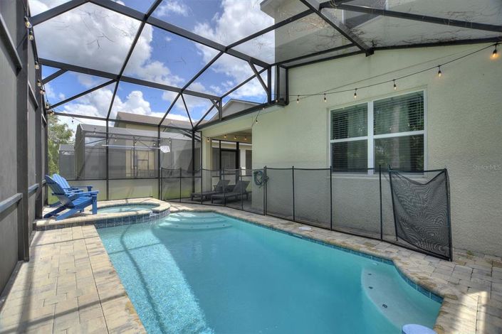 Image No.54-7 Bed Property for sale