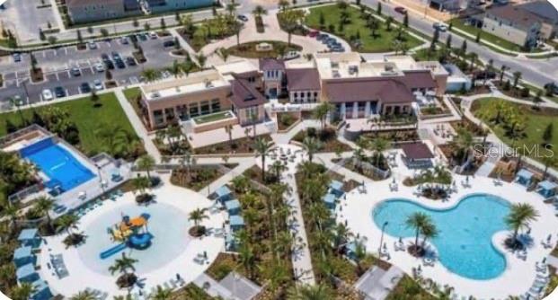 Image No.7-7 Bed Property for sale