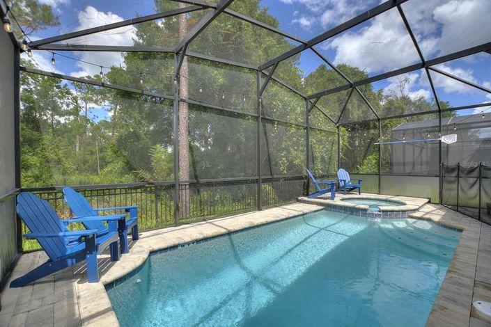 Image No.8-7 Bed Property for sale