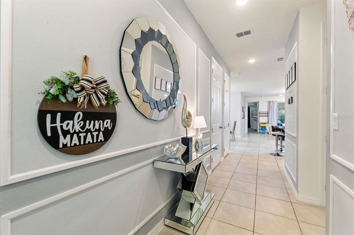 Image No.9-7 Bed Property for sale