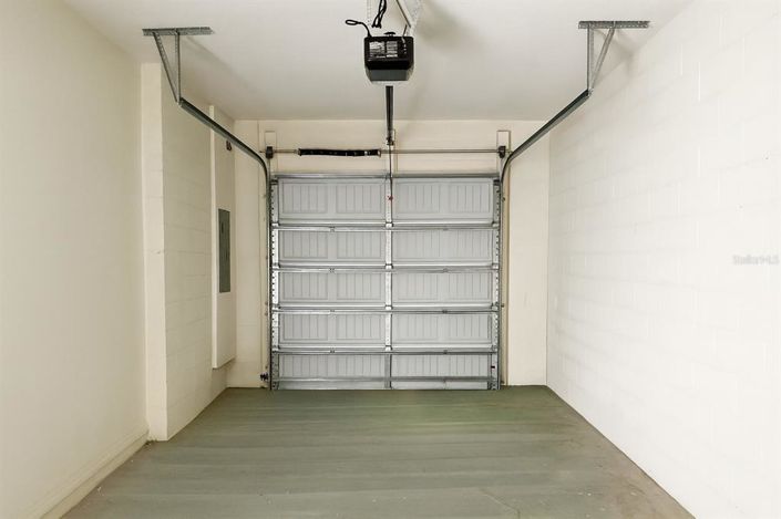 Image No.9-3 Bed Townhouse for sale