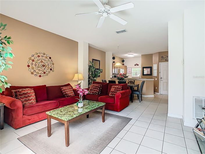 Image No.14-3 Bed Townhouse for sale