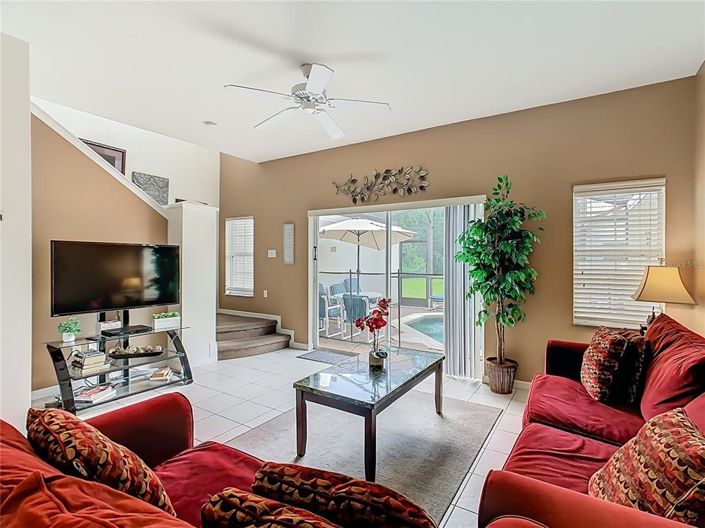 Image No.15-3 Bed Townhouse for sale