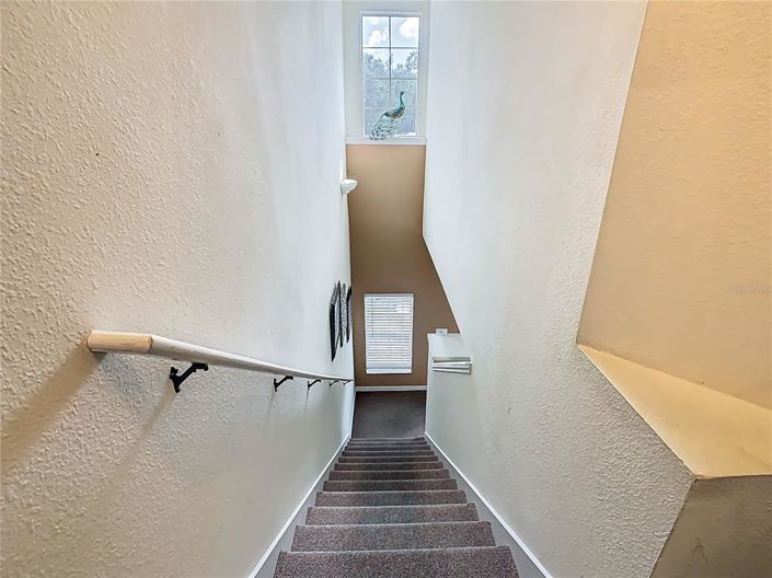 Image No.18-3 Bed Townhouse for sale