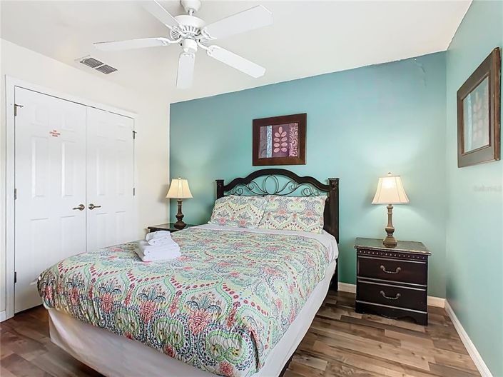 Image No.21-3 Bed Townhouse for sale