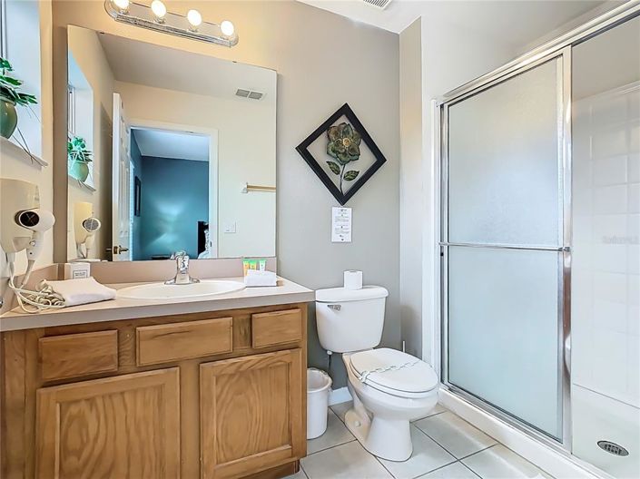 Image No.24-3 Bed Townhouse for sale