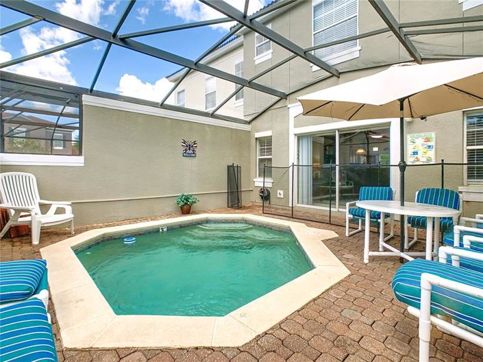 Image No.30-3 Bed Townhouse for sale