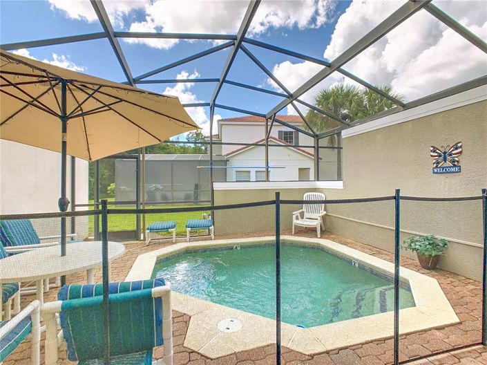 Image No.33-3 Bed Townhouse for sale