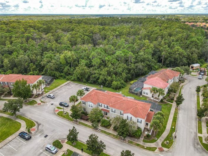 Image No.35-3 Bed Townhouse for sale