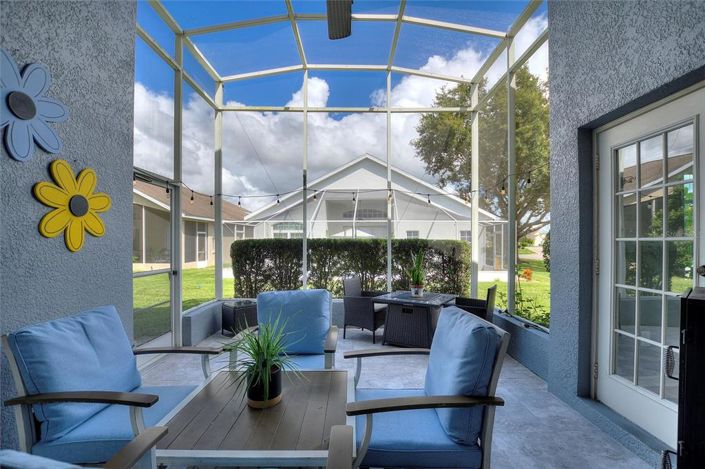 Image No.20-2 Bed Property for sale