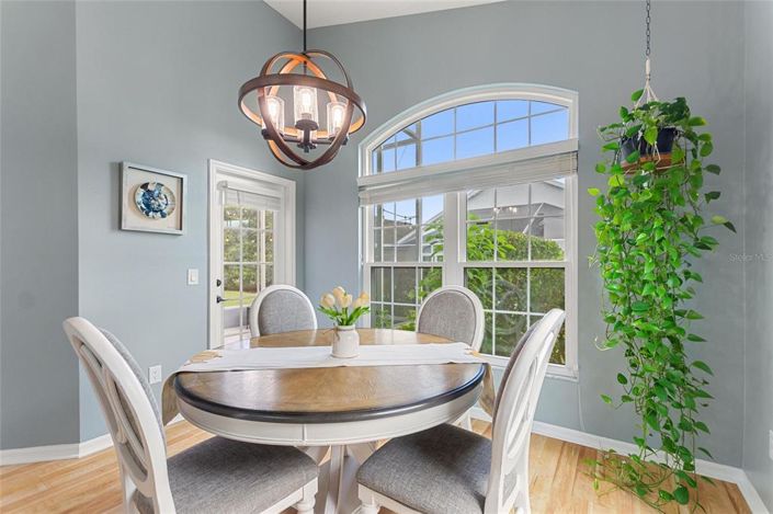 Image No.21-2 Bed Property for sale