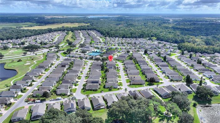 Image No.38-2 Bed Property for sale