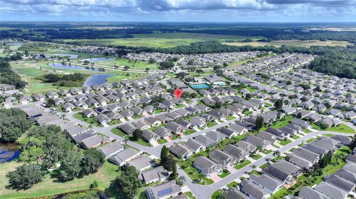 Image No.39-2 Bed Property for sale