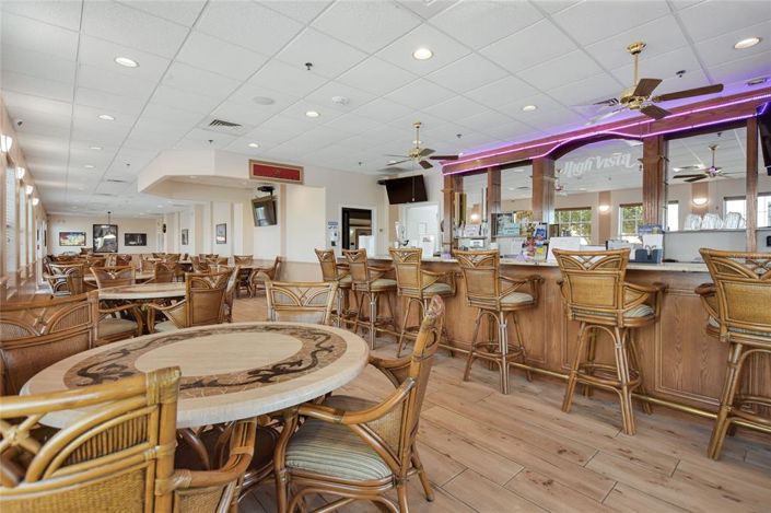 Image No.54-2 Bed Property for sale