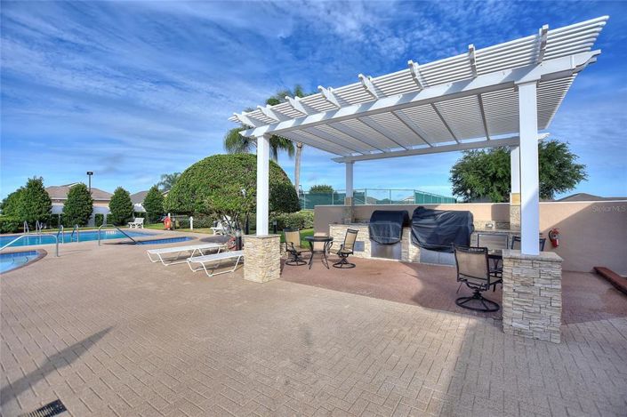 Image No.57-2 Bed Property for sale