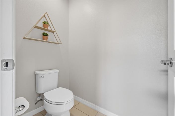 Image No.16-4 Bed Property for sale