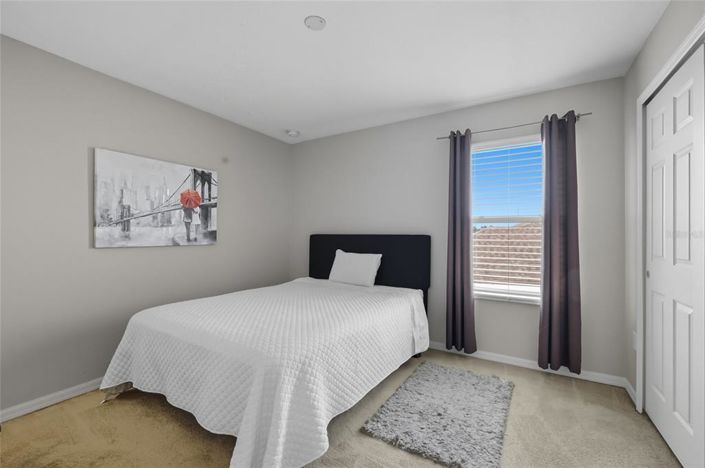 Image No.20-4 Bed Property for sale