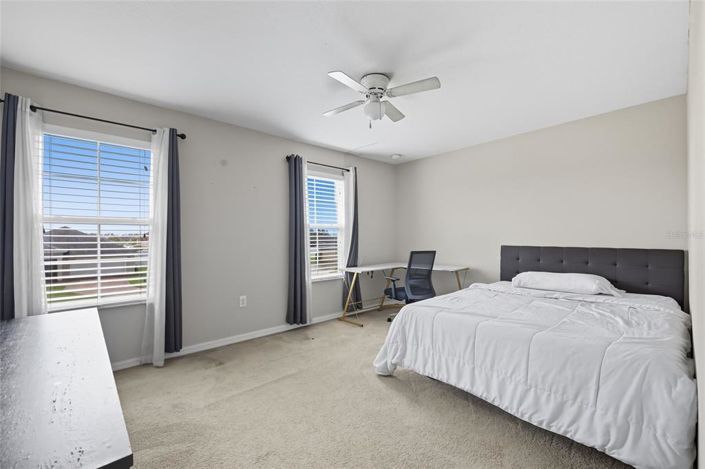 Image No.22-4 Bed Property for sale