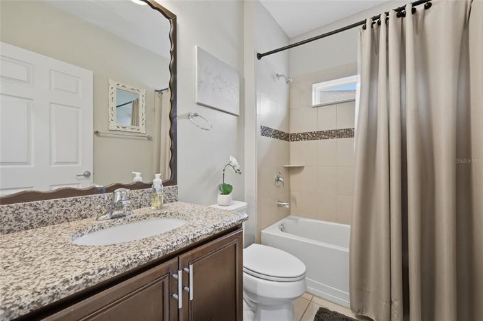 Image No.30-4 Bed Property for sale