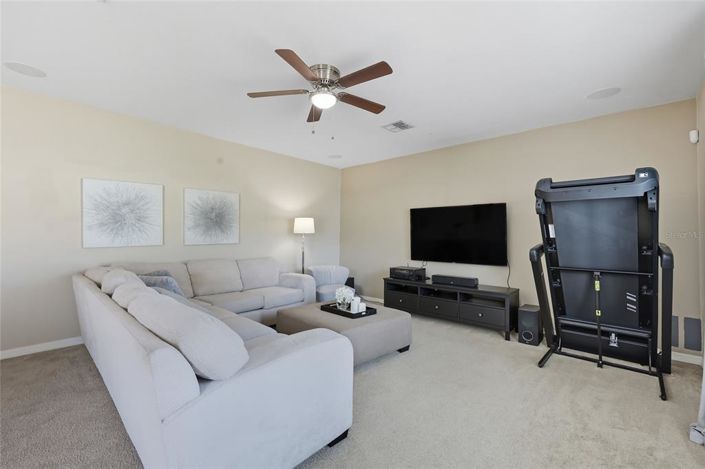 Image No.36-4 Bed Property for sale