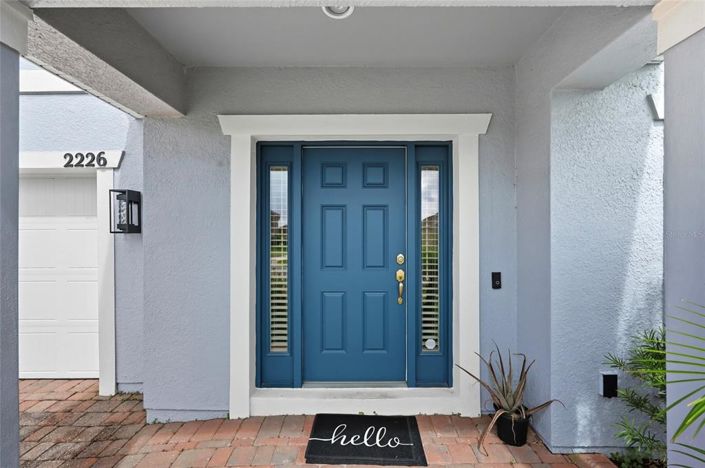 Image No.4-4 Bed Property for sale