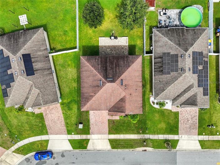 Image No.44-4 Bed Property for sale