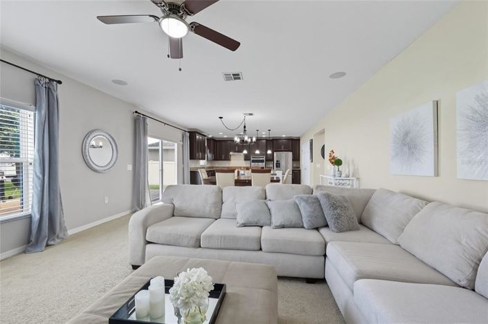 Image No.5-4 Bed Property for sale